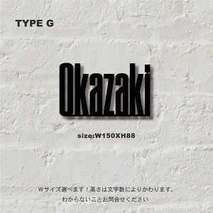 |Cg10{! \D ؂蕶 XeX ˌ  ACA XeX\Dp [} _ \DŒZ i fUC tȒP IWi {KIRIMOJI]123 type