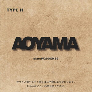 |Cg10{III \D  ˌ ACA XeX\Dp [} _ \DŒZ i fUC tȒP IWi Ђ傤 {KIRIMOJI]123 type-h-1