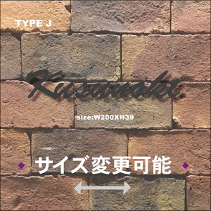 |Cg10{II \D ؂蕶 XeX ACA ˌ   ˌ  TCY R I[_[Ch p [} _  \DŒZ i fUC t ȒP I