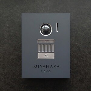 TYPE - A interphonecovers \D ˌ\D  ubN  C^[zJo[ tȒP itOKj k҂Ă܂II[_[ChΉ XeX\DTCYύX\I