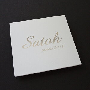 |Cg10{II I \D Vv  ˌ h|1001SUS|nw|1 XeX ˌăXyV 150mmp XeX\D IWi\D ˌ\D l[v[g `  IW