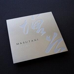 |Cg10{II I \D XeX ˌ Vv  h|1001SUS|rh|1 ˌăXyV 150mmp IWi\D ˌ\D l[v[g ` wAC Ԓn Z I