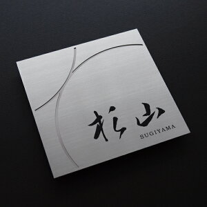 |Cg10{II Ih|1010|c|1@XeX \D@@200mmp \D `  XeX ˌĕ\D ˌ\D l[v[g fUC\D _  Vv 