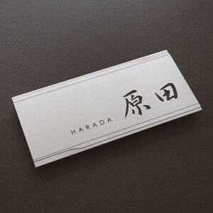 |Cg10{II Ih|1010|e|1@XeX \D@@90mm×200mm\D `  p XeX l[v[g fUC\D _  Vv