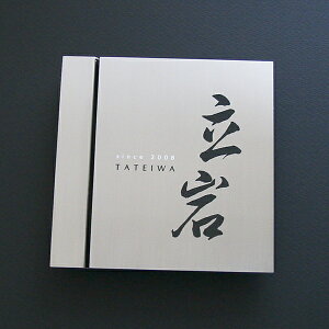 h|1102|2@XeX \D@ˌăXyV@@@@150mmp