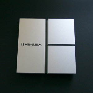 h|1207|1@A~{KX \D@@@@@175mmp