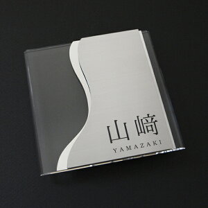 h|1302|1@XeX \D@@@@@@@150mmp