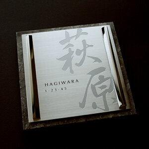 嗝 \D XeX 185mm p \D `  XeX VR 嗝 l[v[g fUC\D _  Vv  h|1511|2