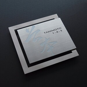 |Cg10{III \D XeX yˌĕ\D XeX^Cvzh|2001|4 ˌ XeX\D IWi\D ˌ\D l[v[g `  p ˌ 荞 