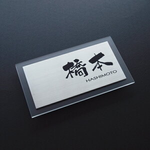 h|302|1@XeX \D@ @@@@@@@98mm×170mm