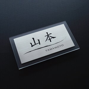 h|302|2@XeX \D@ @@@@@@@98mm×170mm