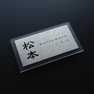 h|302|3@XeX \D@ @@@@@@@98mm×170mm