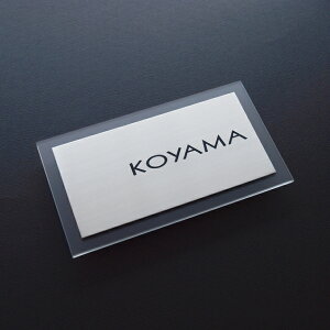 h|302|4@XeX \D@ @@@@@@@98mm×170mm