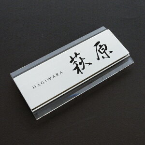|Cg10{II I \D ˌ h|307|d|1 XeX 90mm×200mmIWi\D ˌ\D l[v[g ` TCYύX 荞 IWi _ AN  Vv 