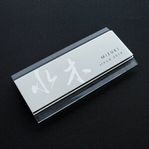 |Cg10{II Ih|307|d|2@\D XeX 90mm×200mm\D IWi\D ˌ\D ˌ l[v[g ` 荞 IWi AN _ Vv  