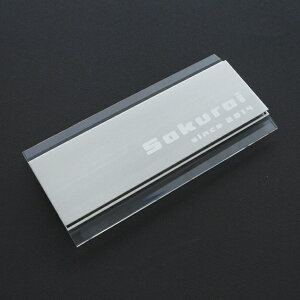 |Cg10{II Ih|307|d|3@\D XeX 90mm×200mm\D IWi\D ˌ\D ˌ l[v[g ` 荞 IWi  AN _ Vv 