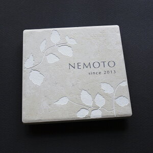 |Cg10{II I \D ˌ  yˌĕ\Dz ˌ Vv ^C\D h|505|4 IWi\D ˌ\D l[v[g ` p ^C 荞 IWi z