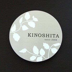 h|801|2@XeX \D@@@@@@@@150