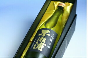 yY@@@500mlz  {  n   ӎ ƈ j  Ԍ Y ዷ Mtg  