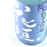 �ֳ��������������ˤ���