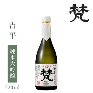 {  đy 720mlzgXyAR[ 15%zRc S[h_ n ƈ |   j  ݔ ̂ݔ ̓Mtg hV̓Mtg 