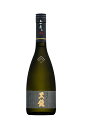 黒龍酒造　黒龍　大吟醸　720ml 【専用化粧箱入】：： 黒龍 黒龍酒造 福井 お酒 日本酒 地酒 限定 大吟醸 吟醸香 冷酒 家飲み 旨い 美味い 贈答 お花見 飲み比べ のみ比べ 福井 妻 夫 両親 感謝 ギフト プレゼント 贈答 お中元