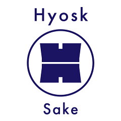 おさけやさん兵助