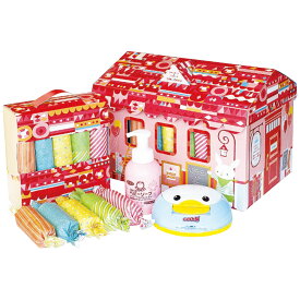 楽天市場 パンパース おしりふき 紙おむつ おむつ おむつ トイレ用品 キッズ ベビー マタニティの通販
