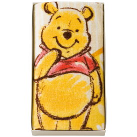 楽天市場 ディズニー 水彩の通販