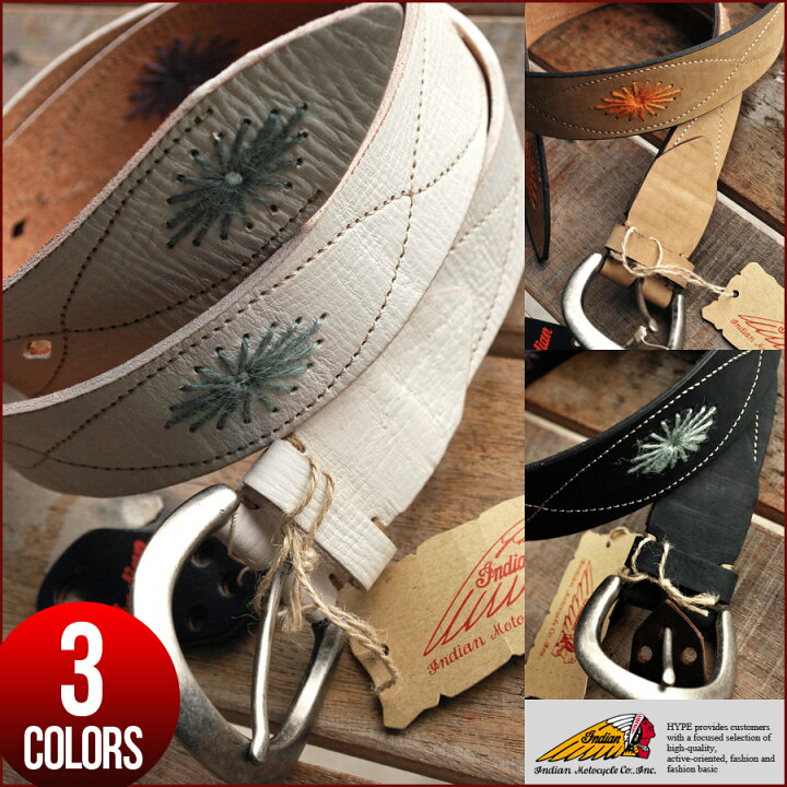 楽天市場】Indian Motocycle インディアンモトサイクル Vintage 本革 