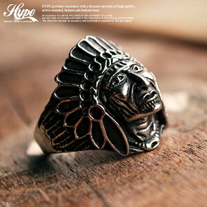 Indian Head �C���f�B�A�� �w�� �����O �����Y ���f�B�[�X �yALI�z��05160204�y170701s�z �v���[���g �M�t�g