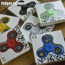 楽天市場 ハンド スピナー 最強の通販