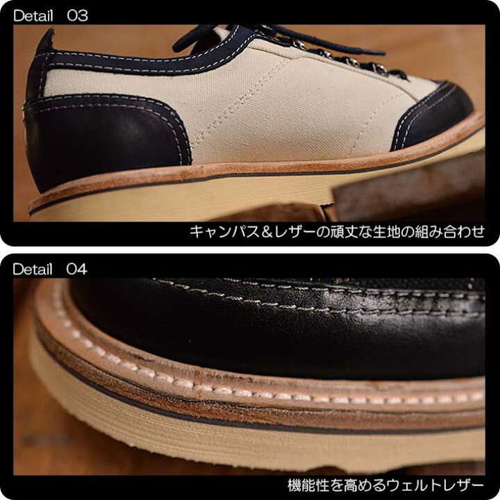 楽天市場】本革 レザー D