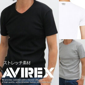楽天市場 ストレッチ Tシャツ カットソー トップス メンズファッションの通販
