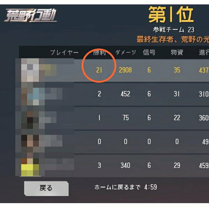 楽天市場 送料無料 Pubg モバイル 荒野行動 コントローラー ドン勝 高速射撃ボタン スマホ Mb スマホケース スマホカバー アイフォン アンドロイド Iphone Android ゲーミングマウス 四代目最新改良版 軽押し 左右2個 Hype