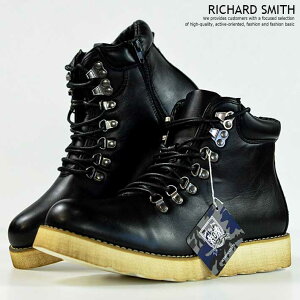 ワークブーツ メンズ 黒の人気商品 通販 価格比較 価格 Com