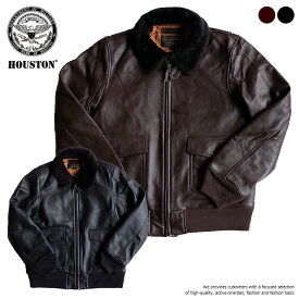 楽天市場 茶 レザージャケット 着こなし メンズ メンズファッション の通販