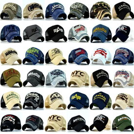 楽天市場 Hype キャップの通販