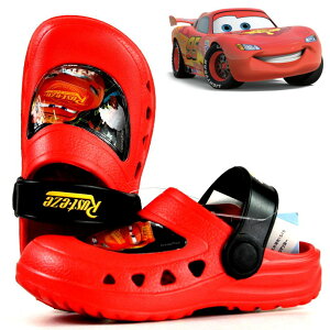 サボ サンダル キッズの人気商品 通販 価格比較 価格 Com