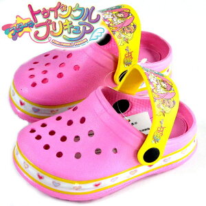 かわいい サボサンダル メンズサンダルの人気商品 通販 価格比較 価格 Com