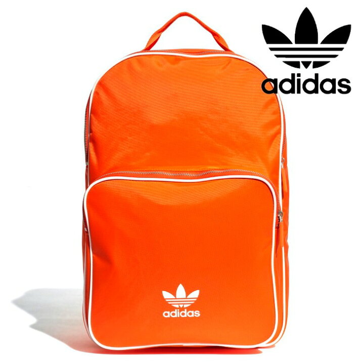 楽天市場】adidas アディダス リュックサック バッグ メンズ 鞄 送料 