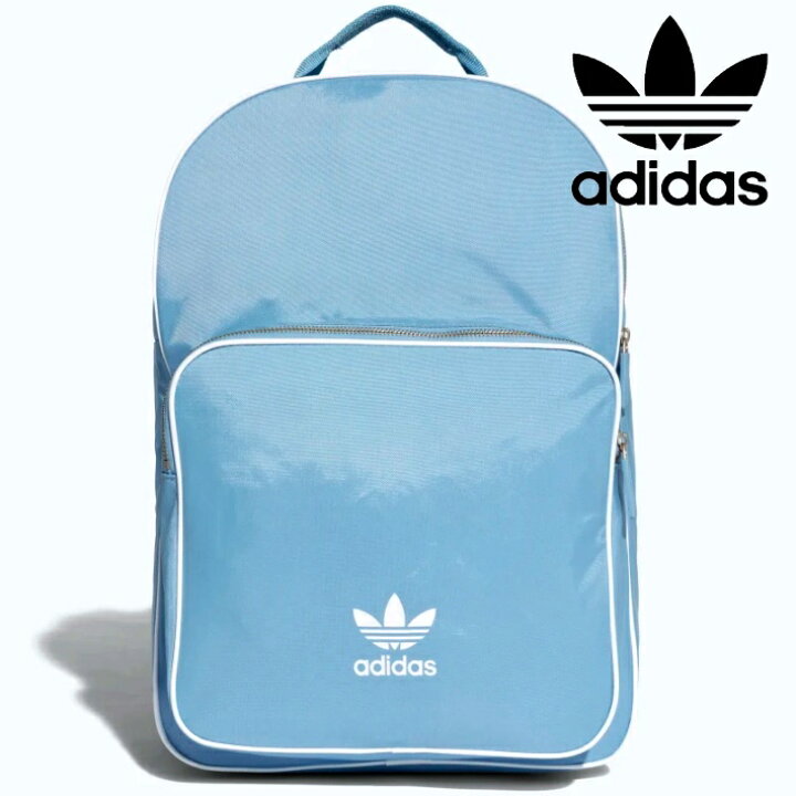 楽天市場】adidas アディダス リュックサック メンズ バッグ 鞄 送料 