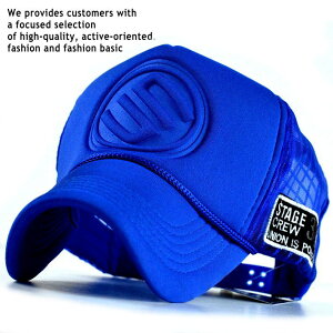 �u���[ ���b�V���L���b�v �L���b�v �X�q �����Y ���f�B�[�X ALI 7992491 �u���[ �� 190612