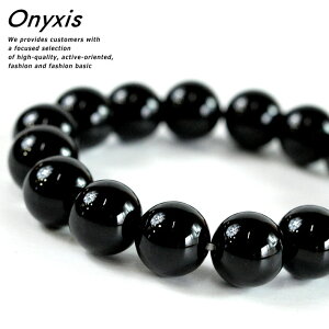 p[Xg[ uXbg Y fB[X ANZT[ IjLX NEK ALI 7992506 IjLX  ^ ^ d^   ƒ~  K^ ^ ^ Ƒ^ F VR 