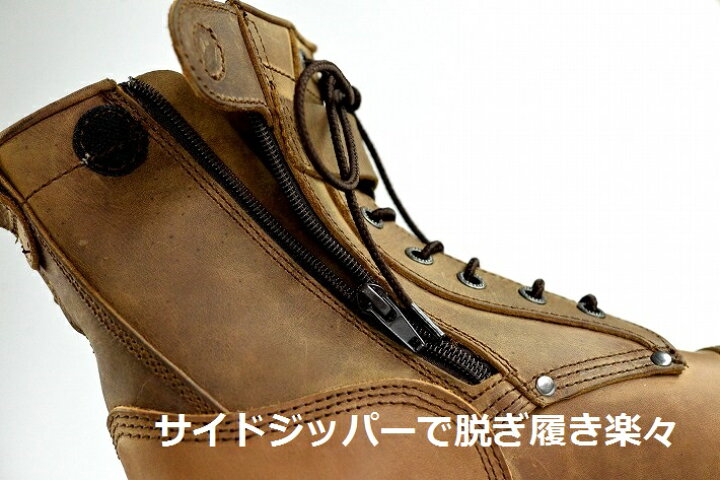 楽天市場】Alpha Industries アルファ インダストリーズ 本革 レザー 
