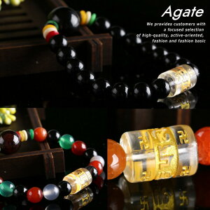 p[Xg[ uXbg Y fB[X ANZT[ Z^  Jt AQ[g NEK ALI 7992055 ^ ^ d^   ƒ~  K^ ^ ^ Ƒ^ F 