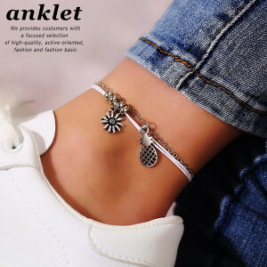 ANbg fB[X   ςȂ  AN ANZT[ pCibv Ђ܂ NEK ALI 7992097 Vo[ 190813 v[g Mtg