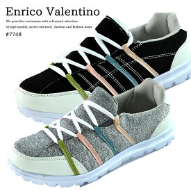 驚くばかりスニーカー 幅広 レディース ブランド 人気のファッション画像