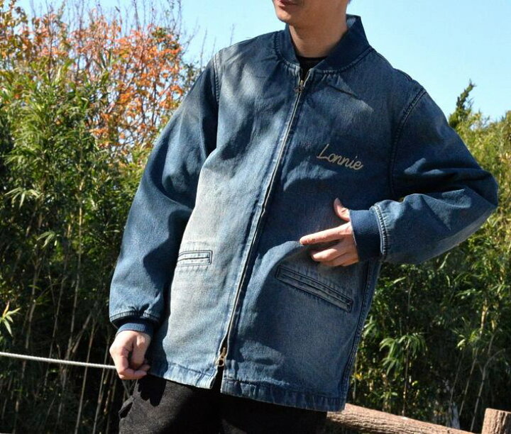 楽天市場】【値札必見 買わなきゃ損】ジャケット メンズ ファラオ  