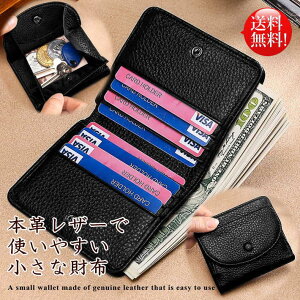 ~jz ɏz {v U[ ܂z z J[h[  Y fB[X K v[g v TCt Kt  REV NEK 7990407 v[g Mtg